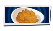 P5 Phantom X - Miso Image