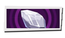 P5 Phantom X - Moissanite Image