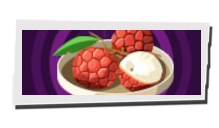 P5 Phantom X - Lychee Image