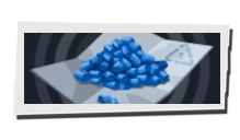 P5 Phantom X - Plastic Image