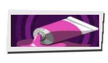 P5 Phantom X - Pink Paint Image