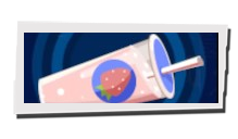 P5 Phantom X - Premium Shake Image