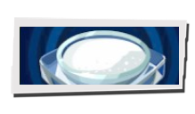 P5 Phantom X - Pearl Powder Image