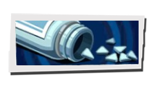 P5 Phantom X - Recov-R M Image