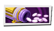 P5 Phantom X - Recov-R L Image