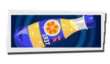 P5 Phantom X - Orange Soda Image