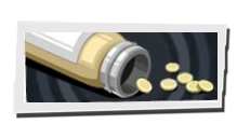 P5 Phantom X - Recov-R S Image