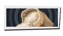 P5 Phantom X - Rice Image