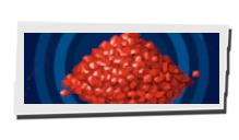 P5 Phantom X - Red Phosphorus Image