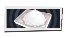 P5 Phantom X - Sugar Image