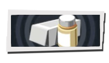 P5 Phantom X - Takemedic-All Image