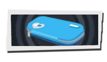 P5 Phantom X - Stamina Kit S Image