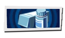 P5 Phantom X - Takemedic-All V Image