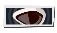 P5 Phantom X - Soy Sauce Image