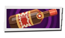 P5 Phantom X - Shaoxing Wine Image