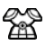 Armour