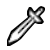 Weapon