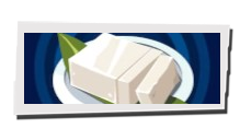 P5 Phantom X - Tofu Image