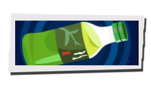 P5 Phantom X - Tiger Tea Image