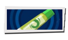 P5 Phantom X - Wasabi Image