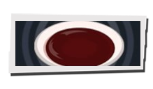 P5 Phantom X - Vinegar Image