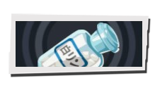 P5 Phantom X - White Phosphorus Image