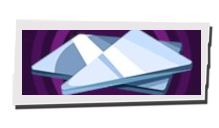 P5 Phantom X - Tempered Glass Image