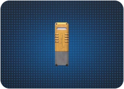 Death Stranding 2: On the Beach Mini Extra Battery