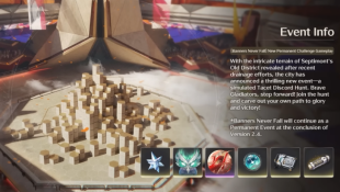 Wuthering Waves Banners Never Fall Event Info.png