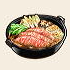 Sukiyaki