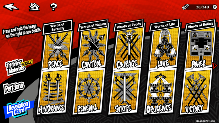 Revelation-Challenge