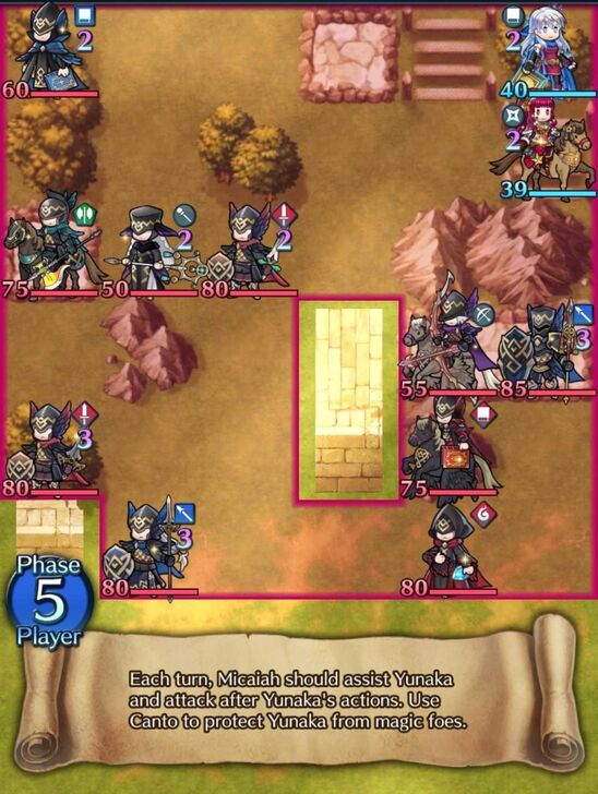 Of Dawn Fire Emblem Heroes FEH