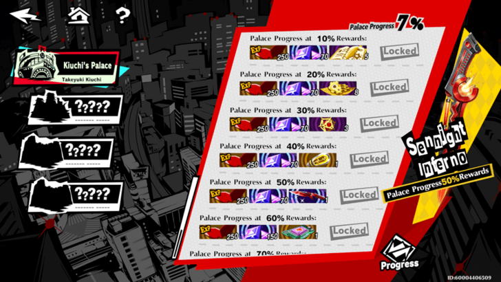 Palace-Exploration-Rewards