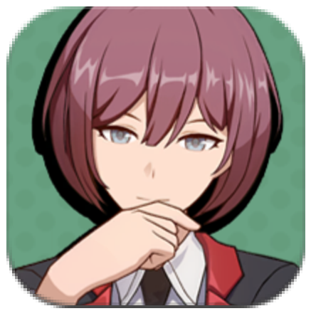 HSR Origami Bird Clash Official Edition - Stage 1