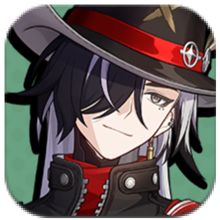 HSR Origami Bird Clash Official Edition - Stage 2