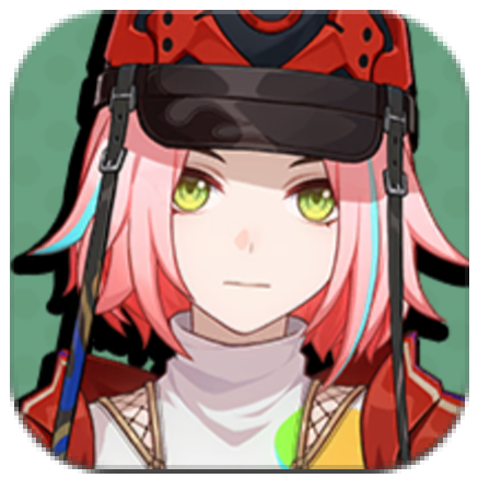 HSR Origami Bird Clash Official Edition - Stage 3