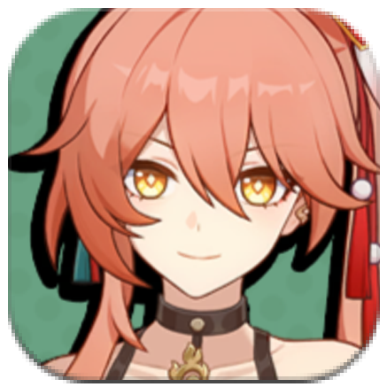 HSR Origami Bird Clash Official Edition - Stage 4