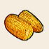 Grilled Corn