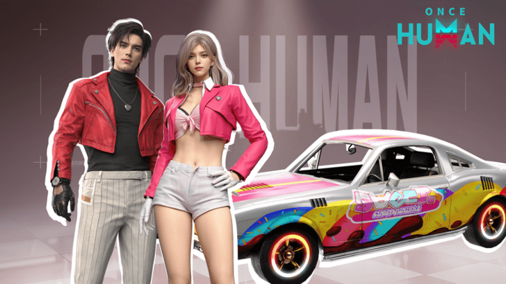 Once Human - Rainbow Dessert.png