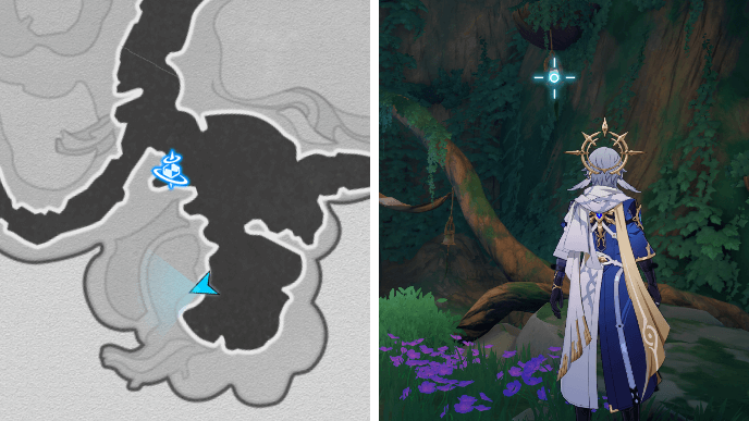 HSR - All-Channel Resonance La Fairy