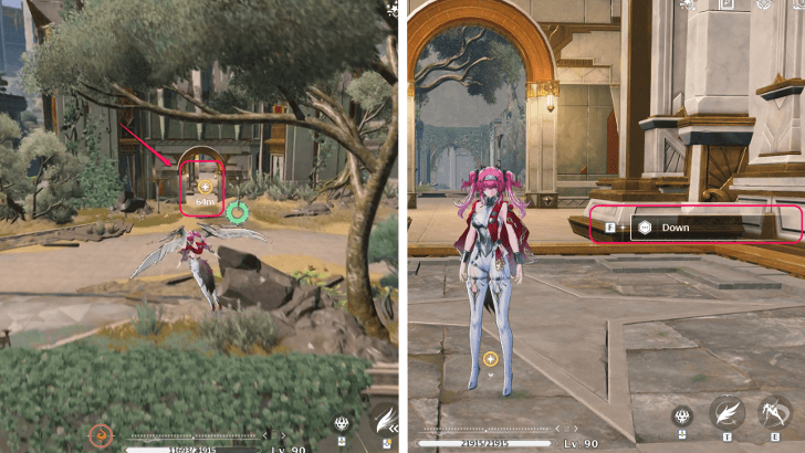 Reveal the Truth With the Copper Mirror pt1