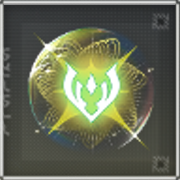 Wuthering Waves- Rover