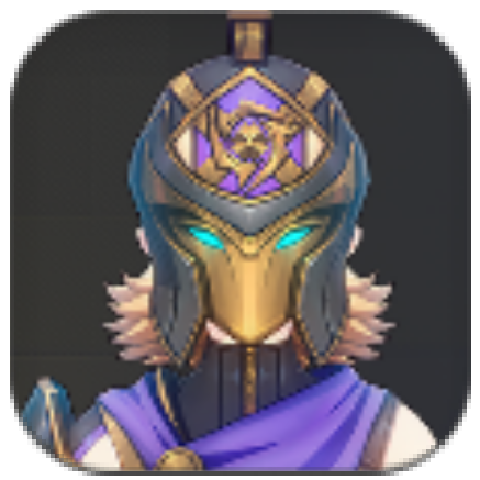 Wuthering Waves - Thundercrest Gladiator