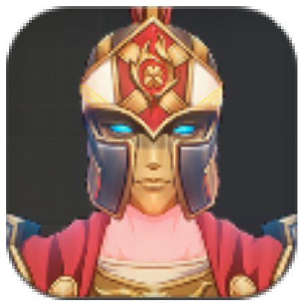 Wuthering Waves - Flamecrest Gladiator