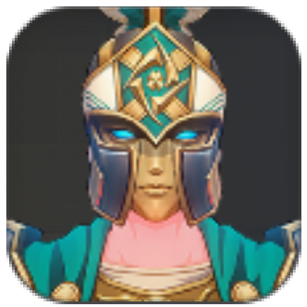 Wuthering Waves - Galecrest Gladiator