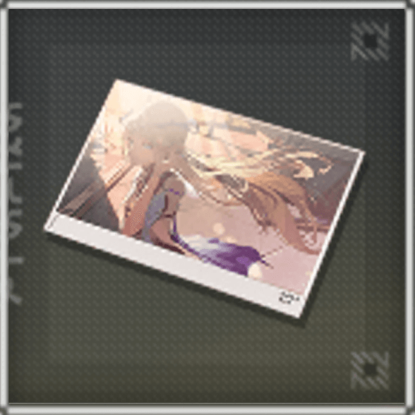 Wuthering Waves - Her Wishes