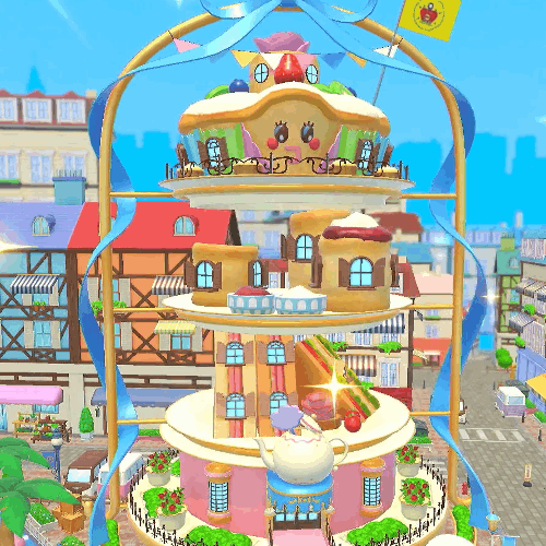 Royal Upgrade Icon.png