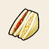 Sandwich