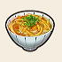 Curry Udon