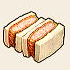 Cutlet Sandwich